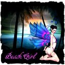 wendi davis - @wendidavis2 - Twitter