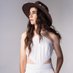Deneva Cagigas (@deneva_cagigas) Twitter profile photo Deneva Cagigas (@deneva_cagigas) Twitter profile photo
