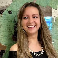 Clarissa Deverel-Rico, PhD 🇧🇷(@CDeverelRico) 's Twitter Profile Photo