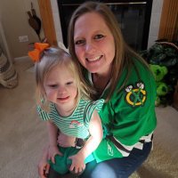 Amanda Spencer (@mrsspencer_gms) 's Twitter Profile