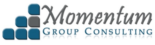 MomentumConsult's profile picture. Welcome to Momentum Group Consulting!  We are here specifically to help you succeed!  We specialize in many areas of business development, financing, planning,