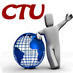 ClusterTurismoUrbasa (@clusterurbasa) Twitter profile photo ClusterTurismoUrbasa (@clusterurbasa) Twitter profile photo