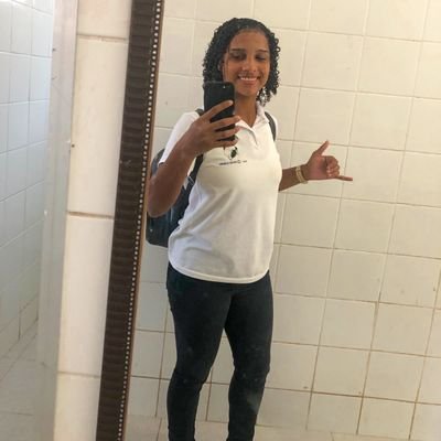 _adrian4__'s profile picture. tt reserva// @_adrian4_