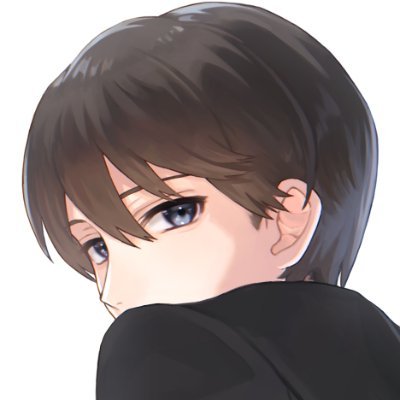 しば |芸術マスター🇫🇷 on X: しば |芸術マスター🇫🇷 on X: