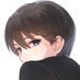 しば |芸術マスター🇫🇷 (@shibabi77) Twitter profile photo しば |芸術マスター🇫🇷 (@shibabi77) Twitter profile photo