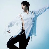 Shen (@chocoimnida) 's Twitter Profile