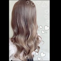 mai (@jizcft8e3oljclp) 's Twitter Profile