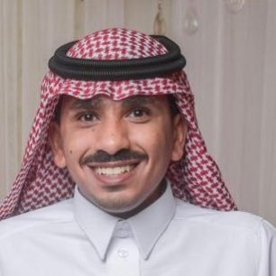 allord_r's profile picture. 