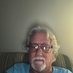 Charles A Weber (@charlesawe65219) Twitter profile photo Charles A Weber (@charlesawe65219) Twitter profile photo