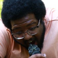 Jordan D'Oyen (@mjdacool) 's Twitter Profile