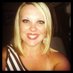 The Southern Belle Patriot (@daniellea34203) Twitter profile photo The Southern Belle Patriot (@daniellea34203) Twitter profile photo