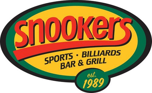 SnookersRI's profile picture. Snookers is a great place to meet friends, entertain guests, or just hang out enjoying craft beers, great food, and good times.