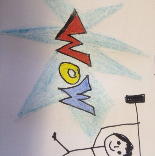 allcolourprint's profile picture. the place were exciting creative print is done by a fun loving dedicated team 24hrs a day were also a ISO 12647-2 quality printers