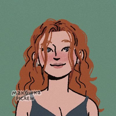 20 | she/her | ♑️ | 🇫🇷 | Welcome to me rooting about the same characters for my silly little mental health