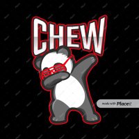 Mighty Chew (@hichew32) 's Twitter Profile