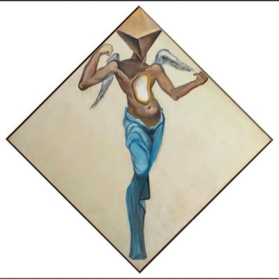 araiza_r89's profile picture. + lechoso 🕯️