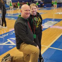 Michael Robertson (@mlr15sw6) 's Twitter Profile