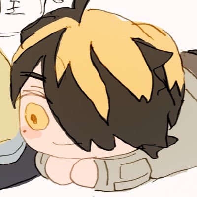 ザラ杯さんのプロフィール画像