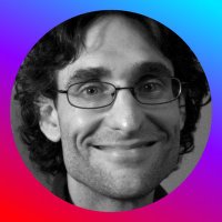 Aaron J. St. Pierre / #HEX / #PulseChain (@aaronjstpierre) 's Twitter Profile