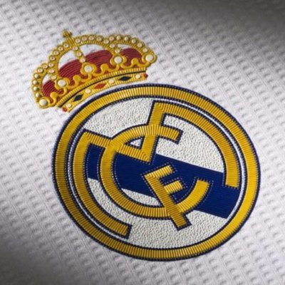 HALA MADRID