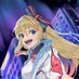 Risdom(リズダム)開発室 (@risdom_app) Twitter profile photo Risdom(リズダム)開発室 (@risdom_app) Twitter profile photo