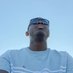 Femi (@fossacubita) Twitter profile photo Femi (@fossacubita) Twitter profile photo