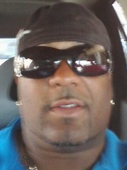 dions72's profile picture. 