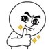 똑딱 (@ddok_dak) Twitter profile photo 똑딱 (@ddok_dak) Twitter profile photo