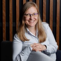 Iva Strnadova (@ivastrnadova) 's Twitter Profile Photo Iva Strnadova (@ivastrnadova) 's Twitter Profile Photo