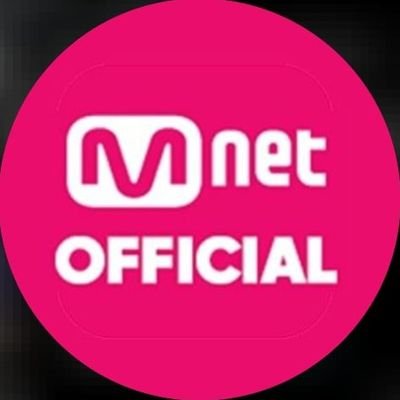 Official Twitter of Mnet, Asia`s #1 Music Channel