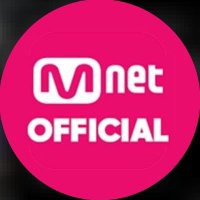 Mnet(@mnet_officialkr) 's Twitter Profile Photo