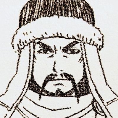 宝宝拳さんのプロフィール画像