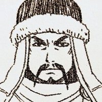 宝宝拳 (@baobaoken23) 's Twitter Profile Photo 宝宝拳 (@baobaoken23) 's Twitter Profile Photo