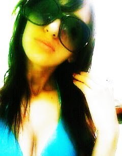 ≈ Eoo soou umαα meniinααh:
•Xαtααh,
•mitidααh 
•mimαdααh =P
Naaum gstoou thii Cuuidααh Corαçαum...Nααum soou doçee prααh agrαdααr Bαrαtααs!!