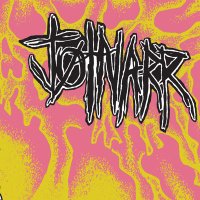 JØTNARR(@Jotnarr) 's Twitter Profileg