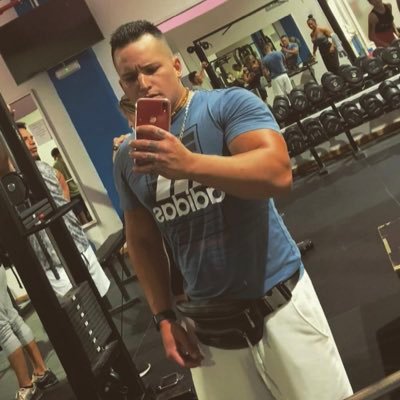 Cristian_loki_'s profile picture. 88.🤚🏽🦅.