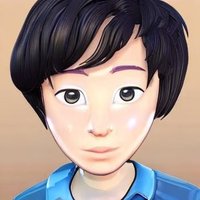 kou@エンジニア (@awesomejason4) 's Twitter Profile
