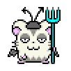 dookieさんのプロフィール画像