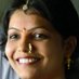 Dr Meghna Gavali (@meghnagavali) Twitter profile photo