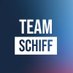 Team Schiff (@TeamAdamSchiff) Twitter profile photo