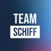 Team Schiff (@teamadamschiff) Twitter profile photo Team Schiff (@teamadamschiff) Twitter profile photo