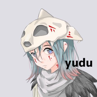 お前より柴犬ゆづ🦴さんのプロフィール画像