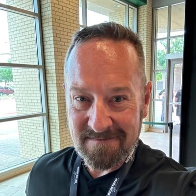 Husband, entrepreneur, retired cop, writer. My wife and I own Frontline Defender. We proudly support our military, first responders, and veterans. #Godsplan