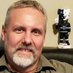Mark Rattner (@markrattnerkona) Twitter profile photo Mark Rattner (@markrattnerkona) Twitter profile photo