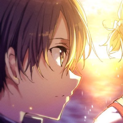 GYOZA_HOKURO's profile picture. オタクです。