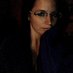 Falcon Moon (@falconmoon) Twitter profile photo Falcon Moon (@falconmoon) Twitter profile photo