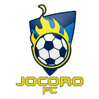 Jocoro Fútbol Club Oficial (@jocorofc_) 's Twitter Profile