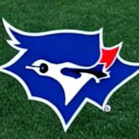 bk (@_bkuh_) 's Twitter Profile