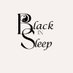 BlackinSleep (@BlackinSleep) Twitter profile photo