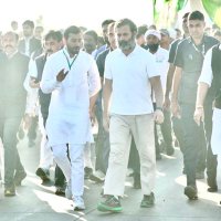 Rahul yadav inc (@rahulyadavinc) 's Twitter Profile